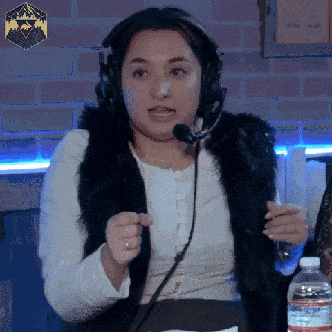 Image credit: Giphy | Hyper RPG