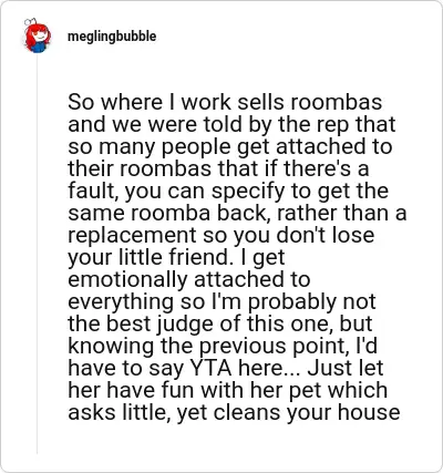 Image credit: meglingbubble | meglingbubble