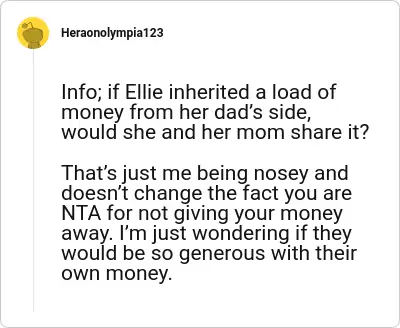 Image credit: Heraonolympia123 | Heraonolympia123