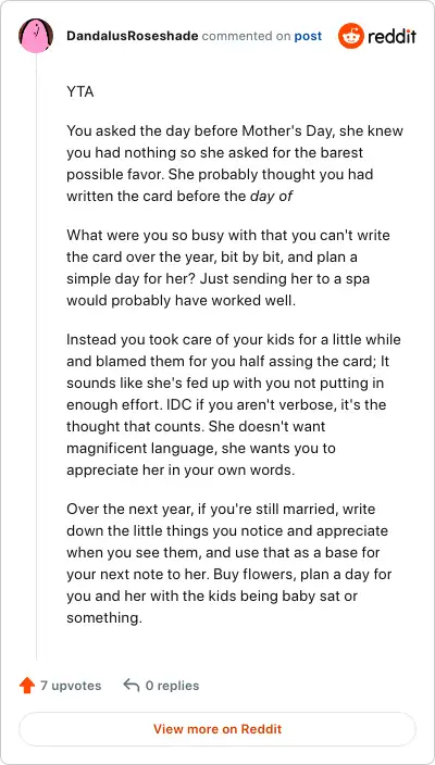 Image credit: DandalusRoseshade | DandalusRoseshade