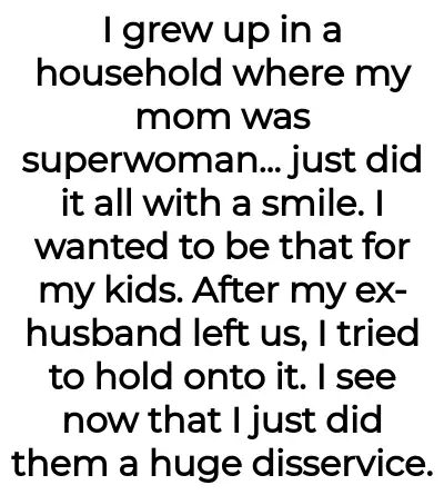 Image credit: tiredmom423 | tiredmom423
