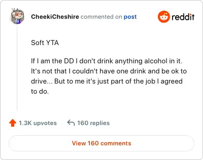 Image credit: CheekiCheshire | CheekiCheshire