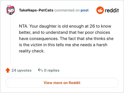 Image credit: TakeNaps-PetCats | TakeNaps-PetCats