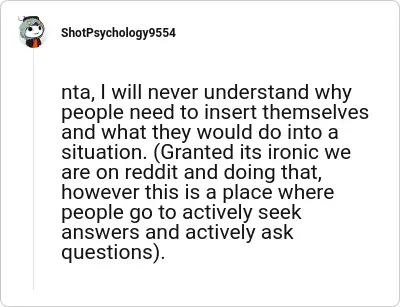 Image credit: ShotPsychology9554 | ShotPsychology9554