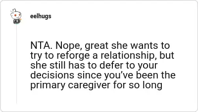 Image credit: eelhugs | eelhugs