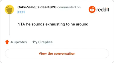 Image credit: CakeZealousideal1820 | CakeZealousideal1820