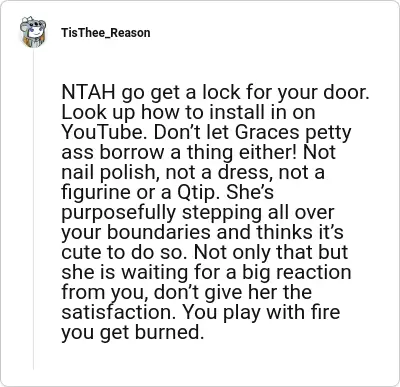 Image credit: TisThee_Reason | TisThee_Reason