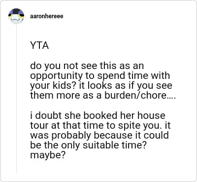 Image credit: aaronhereee | aaronhereee
