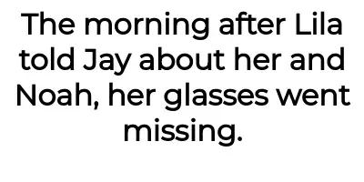 Image credit: throwawaymomma5432 | throwawaymomma5432