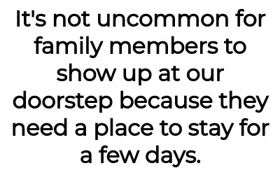 Image credit: collegekidstories | collegekidstories