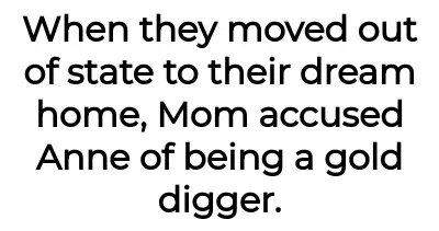 Image credit: AnnoyedSun | AnnoyedSun