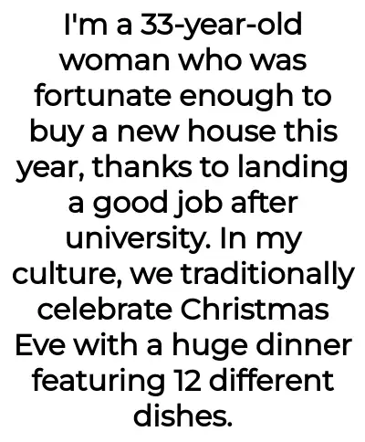 Image credit: christmasconundrum1 | christmasconundrum1