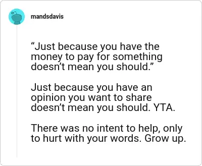 Image credit: mandsdavis | mandsdavis