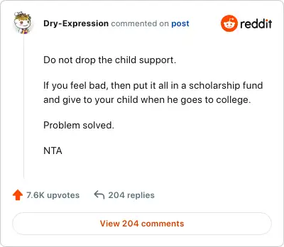Image credit: Dry-Expression | Dry-Expression