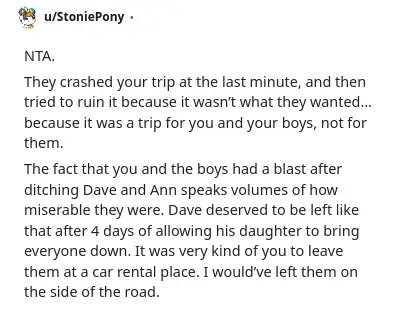 Image credit: StoniePony | StoniePony