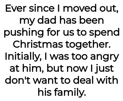 Image credit: loveysupers | loveysupers
