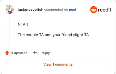 Image credit: justanosybitch | justanosybitch