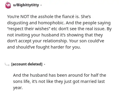 Image credit: Bigbittytitty | Bigbittytitty