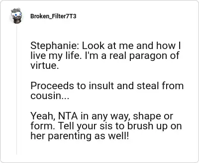 Image credit: Broken_Filter7T3 | Broken_Filter7T3