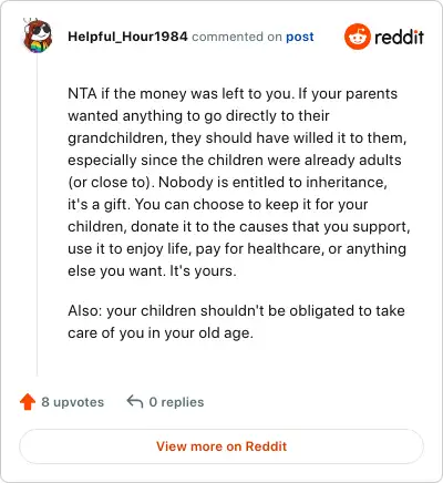 Image credit: Helpful_Hour1984 | Helpful_Hour1984