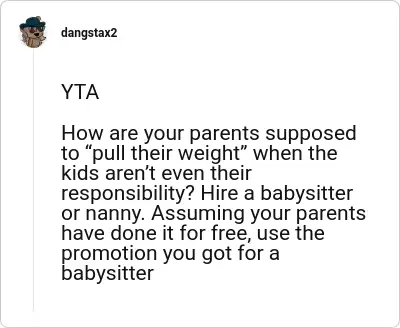 Image credit: dangstax2 | dangstax2