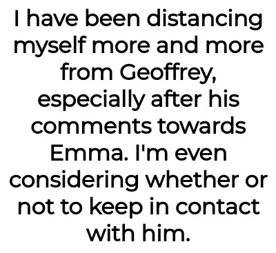 Image credit: aitageoffreyemma | aitageoffreyemma