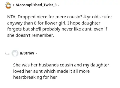 Image credit: Accomplished_Twist_3 | Accomplished_Twist_3