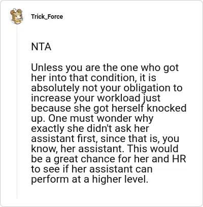 Image credit: Trick_Force | Trick_Force