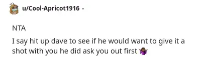 Image credit: Cool-Apricot1916 | Cool-Apricot1916