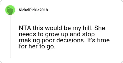 Image credit: NickelPickle2018 | NickelPickle2018