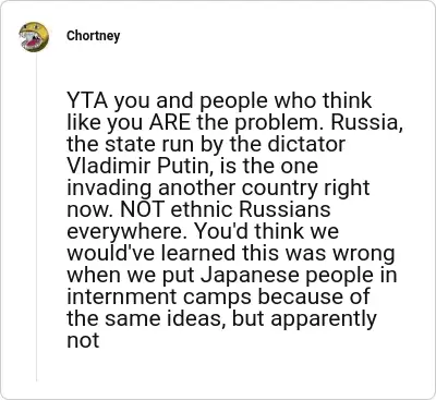 Image credit: Chortney | Chortney