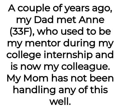 Image credit: AnnoyedSun | AnnoyedSun