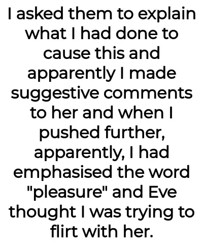 Image credit: mypleasurethroaway | mypleasurethroaway