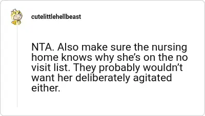 Image credit: cutelittlehellbeast | cutelittlehellbeast