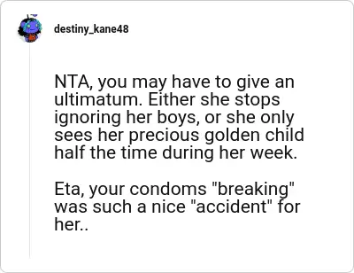 Image credit: destiny_kane48 | destiny_kane48