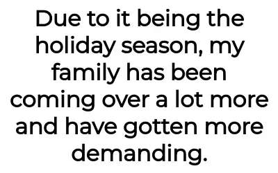 Image credit: collegekidstories | collegekidstories