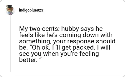 Image credit: indigoblue823 | indigoblue823