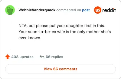 Image credit: WebbieVanderquack | WebbieVanderquack