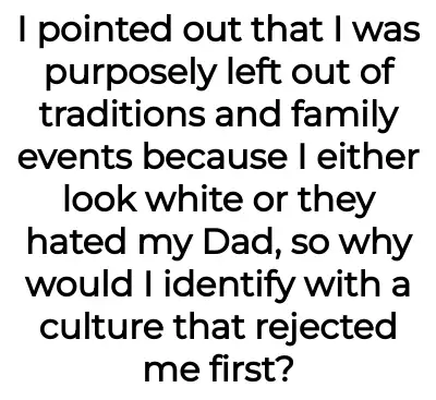 Image credit: upsetsisterthrowaway | upsetsisterthrowaway