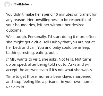 Image credit: EvilMater | EvilMater