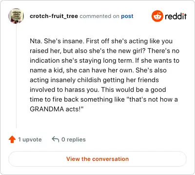 Image credit: crotch-fruit_tree | crotch-fruit_tree
