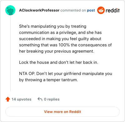 Image credit: AClockworkProfessor | AClockworkProfessor