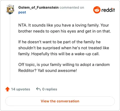 Image credit: Golem_of_Funkenstein | Golem_of_Funkenstein