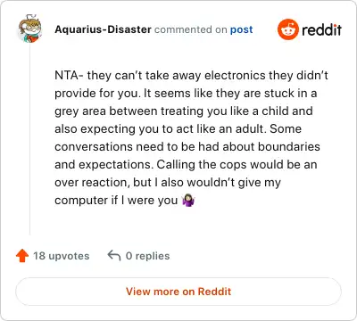 Image credit: Aquarius-Disaster | Aquarius-Disaster