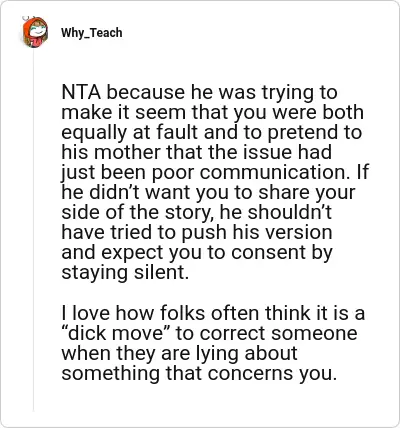 Image credit: Why_Teach | Why_Teach