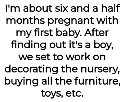 Image credit: baby-baby-baby-crazy | baby-baby-baby-crazy