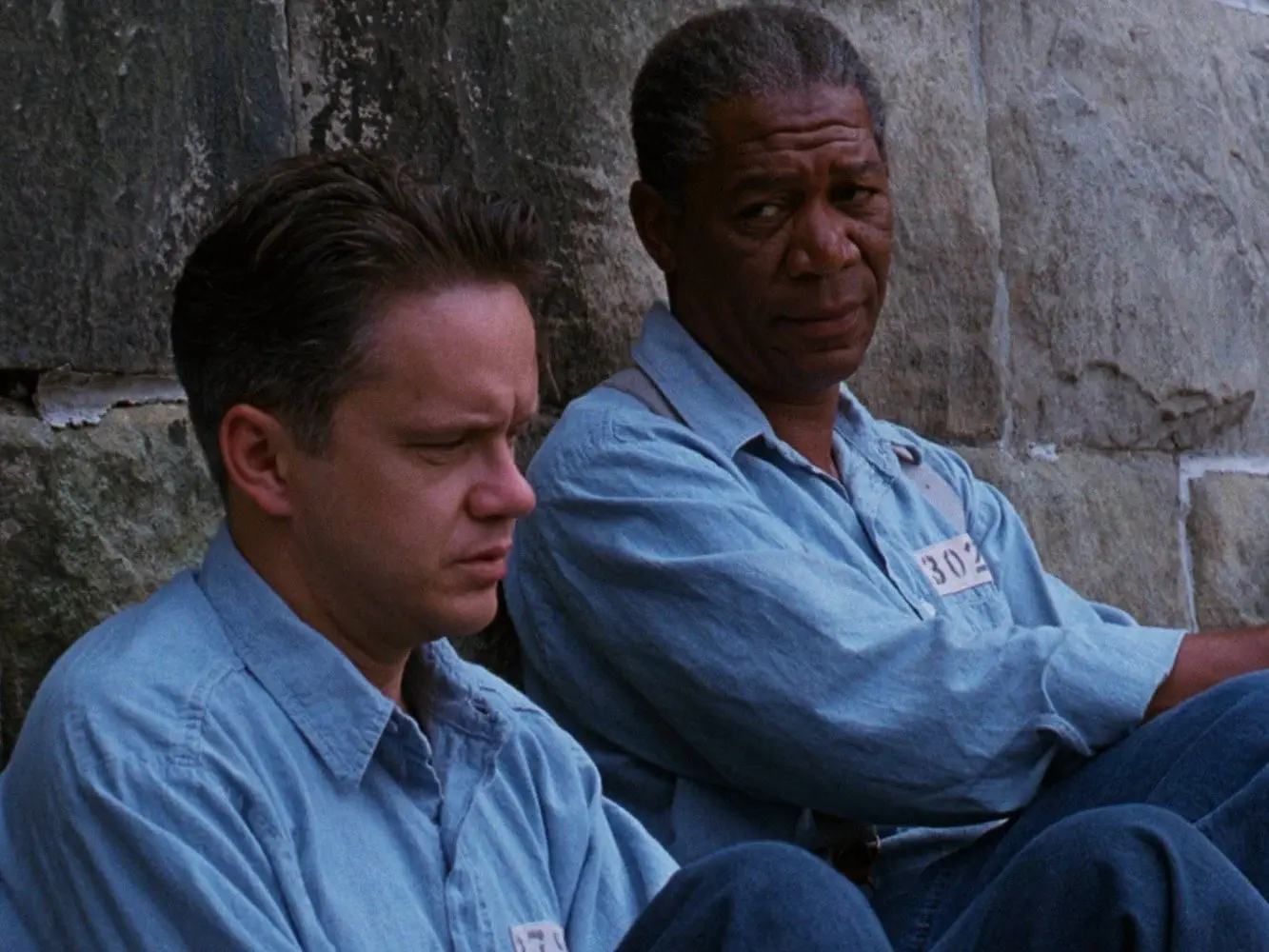 Image credit: Columbia Pictures | Columbia Pictures