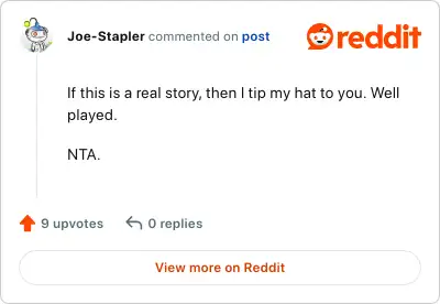 Image credit: Joe-Stapler | Joe-Stapler