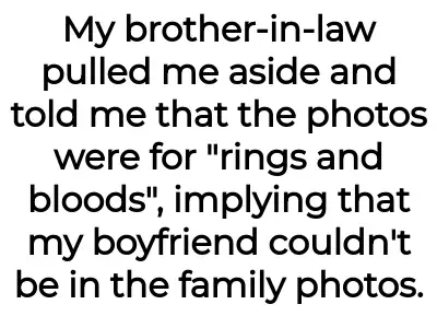 Image credit: ghostboyfriend420 | ghostboyfriend420