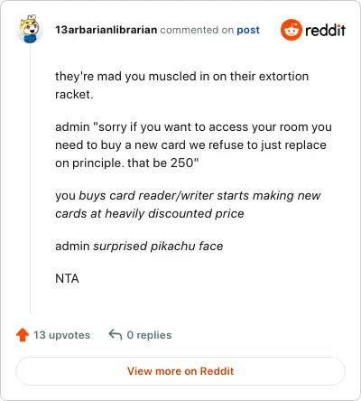 Image credit: 13arbarianlibrarian | 13arbarianlibrarian
